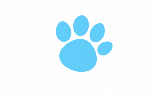 PetGroomingPro